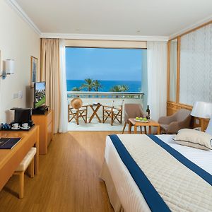 Superior Duplex Double Room